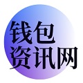 TP钱包官网下载-tp钱包app最新版本/android/ios/正版下载安装 - TokenPocket官网